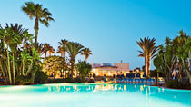 Sunwing Resort & Spa Sandy Bay, Cypern