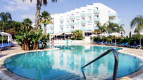 Hotell Lantiana Gardens – Utvalt av Ving
