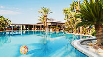 Sunwing Resort & Spa Sandy Bay