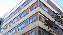Hotell Idafe – Utvalt av Ving