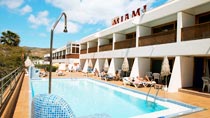 Miami