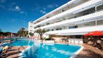 Hotell Norcopia – Utvalt av Ving