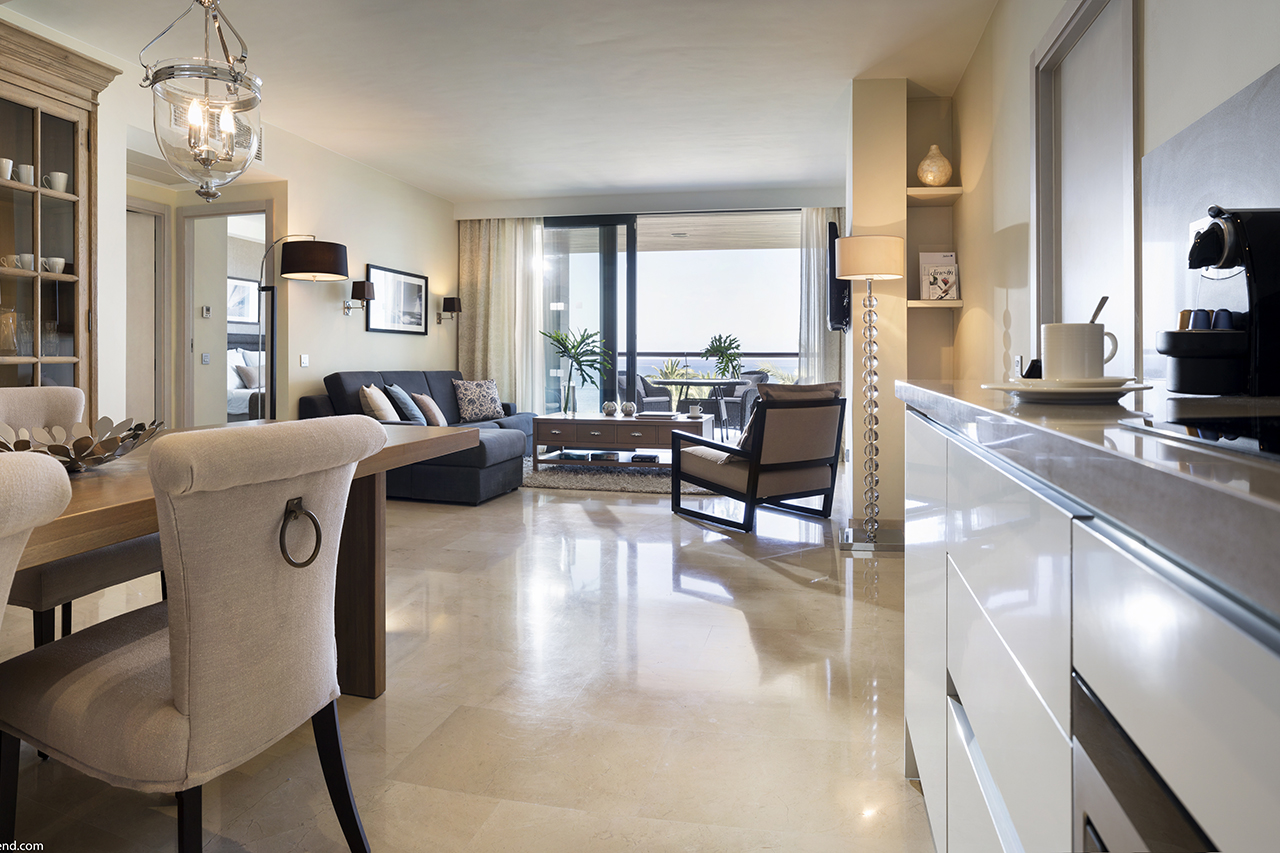 Familjelyx pÃ¥ hotell radisson blu resort gran canaria i arguineguÃn