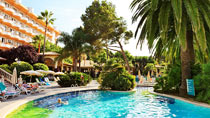 Riu Bravo