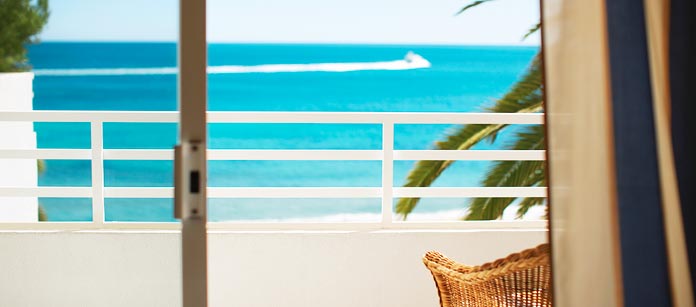 Caribe