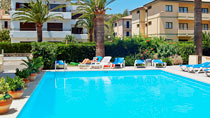 Hotell Don Miguel – Utvalt av Ving