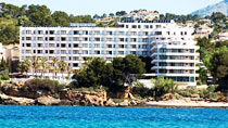 Hotell TRH Jardin del Mar – Utvalt av Ving