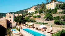 Hotell Maristel – Utvalt av Ving