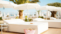 Sunprime Waterfront
