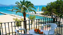 Hotell Torre Playa – Utvalt av Ving