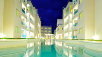 Hotell Presidential Suites Punta Cana – Utvalt av Ving