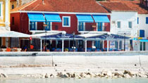 Hotell Souli Studios – Utvalt av Ving