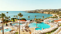 Sunwing Resort & Spa Kallithea