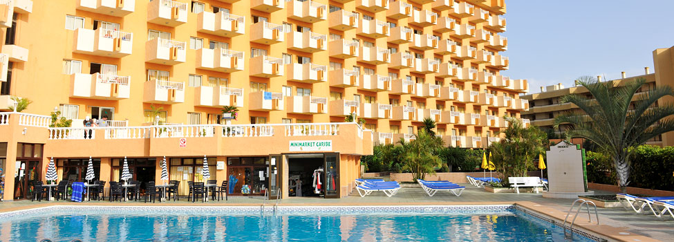 Caribe