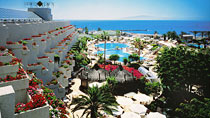 Hotel Gala