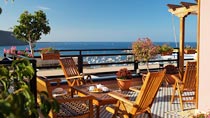 Hotell Reveron Plaza – Utvalt av Ving