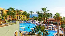 Bahia Principe Tenerife