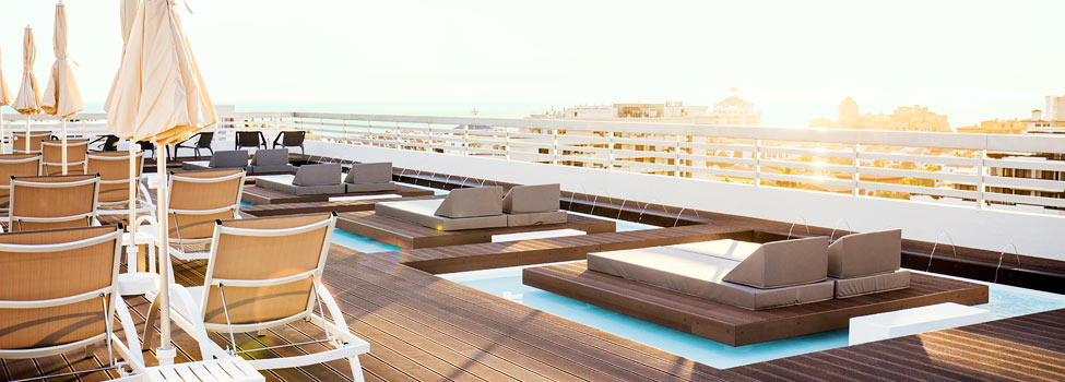 Sunprime Coral Suites 