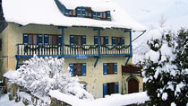 Hotell La Maison du Bez – Utvalt av Ving