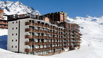 Hotell Tourotel – Utvalt av Ving