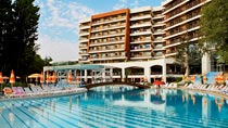 Hotell Flamingo Grand – Utvalt av Ving
