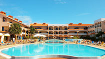 Hotell Mercure Cuatro Palmas – Utvalt av Ving