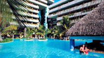 Hotell Melia Habana – Utvalt av Ving