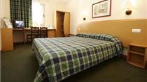Hotel Campanile Alicante