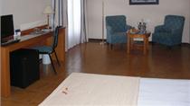 Tryp Ciudad De Alicante