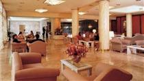 Divani Palace Acropolis