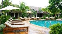 Laluna Resort
