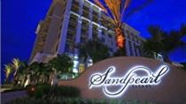 Sandpearl Resort