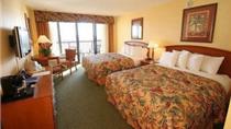 Holiday Inn Hotel & Suites