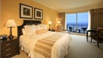 Sandpearl Resort
