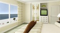 Hyatt Regency Clearwater