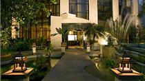 Mercure