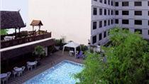 Royal Princess