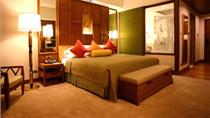 Shangri-La
