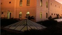 Protea Breakwater Lodge
