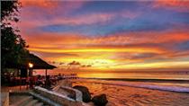 Ayana Resort & Spa