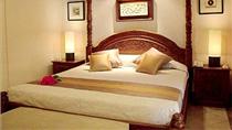Royal Bali Beach Club