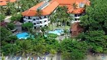 Club Bali Mirage