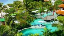 Grand Mirage Resort