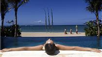 Novotel Benoa