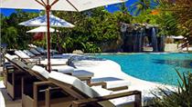 Westin Nusa Dua