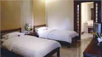 Grand Istana Rama