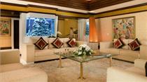 Intercontinental Jimbaran