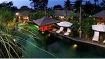 Jamahal Private Resort & Spa