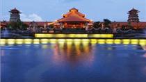 Ayodya Resort