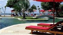 Ramada Resort Benoa